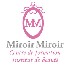 formation en Maquillage permanent