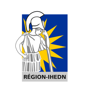 IHEDN AR17