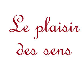 salon de beait&eacute;