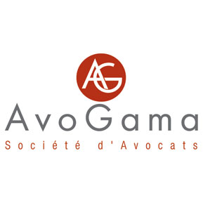 avocat sur Nantes