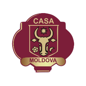 vin de vin de Moldavie