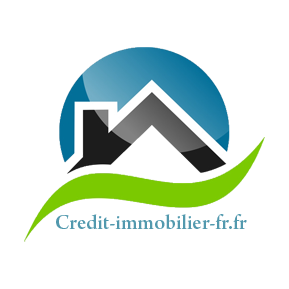 courtier en cr&eacute;dit immobilier