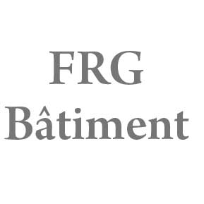 Travaux, R&eacute;novation, B&acirc;timent - Paris 75 - Ile de France