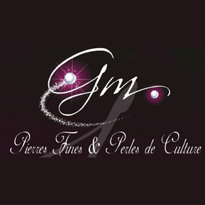 Bijouterie et D&eacute;co Zen