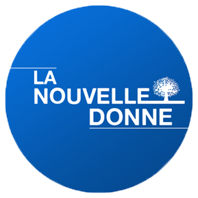 La nouvelle donne