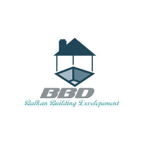 Balkan Building Developement