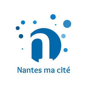 association politique sur Nantes