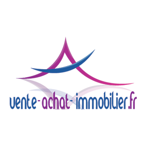 achat maison, appartement, terrain